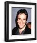 Daniel Day-Lewis-null-Framed Photo