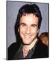 Daniel Day-Lewis-null-Mounted Photo