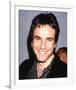 Daniel Day-Lewis-null-Framed Photo