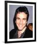 Daniel Day-Lewis-null-Framed Photo