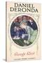 Daniel Deronda by George Eliot-Gordon Frederick Browne-Stretched Canvas