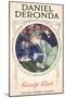 Daniel Deronda by George Eliot-Gordon Frederick Browne-Mounted Giclee Print