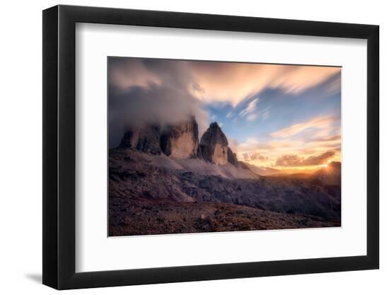 Premium Photographic Print, , large