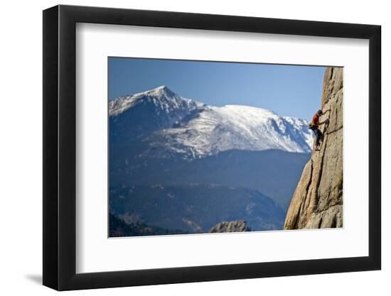 Premium Photographic Print, , large