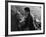 Daniel Gelin and Michele Morgan: Retour de Manivelle, 1957-Marcel Dole-Framed Photographic Print