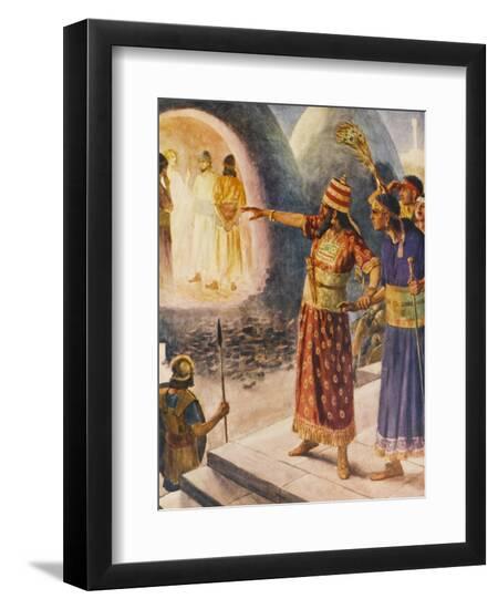 Premium Photographic Print, , large