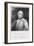 Daniel Morgan-John Francis Eugene Prud'Homme-Framed Giclee Print