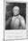 Daniel Morgan-John Francis Eugene Prud'Homme-Mounted Giclee Print