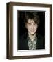 Daniel Radcliffe-null-Framed Photo