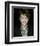 Daniel Radcliffe-null-Framed Photo