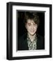 Daniel Radcliffe-null-Framed Photo