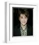 Daniel Radcliffe-null-Framed Photo