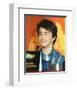 Daniel Radcliffe-null-Framed Photo