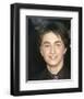 Daniel Radcliffe-null-Framed Photo