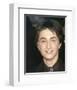 Daniel Radcliffe-null-Framed Photo