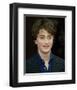 Daniel Radcliffe-null-Framed Photo