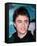 Daniel Radcliffe-null-Framed Stretched Canvas