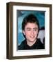 Daniel Radcliffe-null-Framed Photo