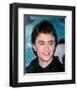 Daniel Radcliffe-null-Framed Photo