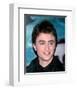 Daniel Radcliffe-null-Framed Photo