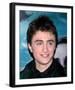 Daniel Radcliffe-null-Framed Photo