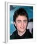 Daniel Radcliffe-null-Framed Photo