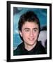 Daniel Radcliffe-null-Framed Photo