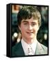 Daniel Radcliffe-null-Framed Stretched Canvas