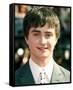 Daniel Radcliffe-null-Framed Stretched Canvas