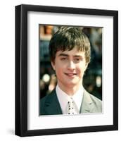 Daniel Radcliffe-null-Framed Photo