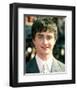 Daniel Radcliffe-null-Framed Photo