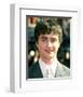 Daniel Radcliffe-null-Framed Photo