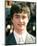 Daniel Radcliffe-null-Mounted Photo