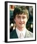 Daniel Radcliffe-null-Framed Photo