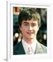 Daniel Radcliffe-null-Framed Photo