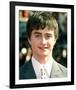 Daniel Radcliffe-null-Framed Photo