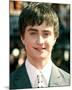 Daniel Radcliffe-null-Mounted Photo