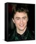 Daniel Radcliffe-null-Framed Stretched Canvas