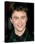 Daniel Radcliffe-null-Stretched Canvas