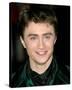 Daniel Radcliffe-null-Stretched Canvas