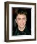 Daniel Radcliffe-null-Framed Photo