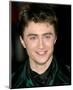 Daniel Radcliffe-null-Mounted Photo