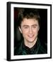 Daniel Radcliffe-null-Framed Photo