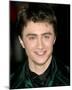 Daniel Radcliffe-null-Mounted Photo