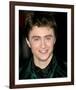 Daniel Radcliffe-null-Framed Photo