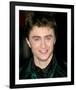 Daniel Radcliffe-null-Framed Photo