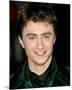 Daniel Radcliffe-null-Mounted Photo