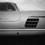 '57 Eldorado Seville-Daniel Stein-Photographic Print