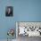Daniel Webster-James Barton Longacre-Giclee Print displayed on a wall