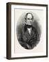 Daniel Webster-null-Framed Giclee Print